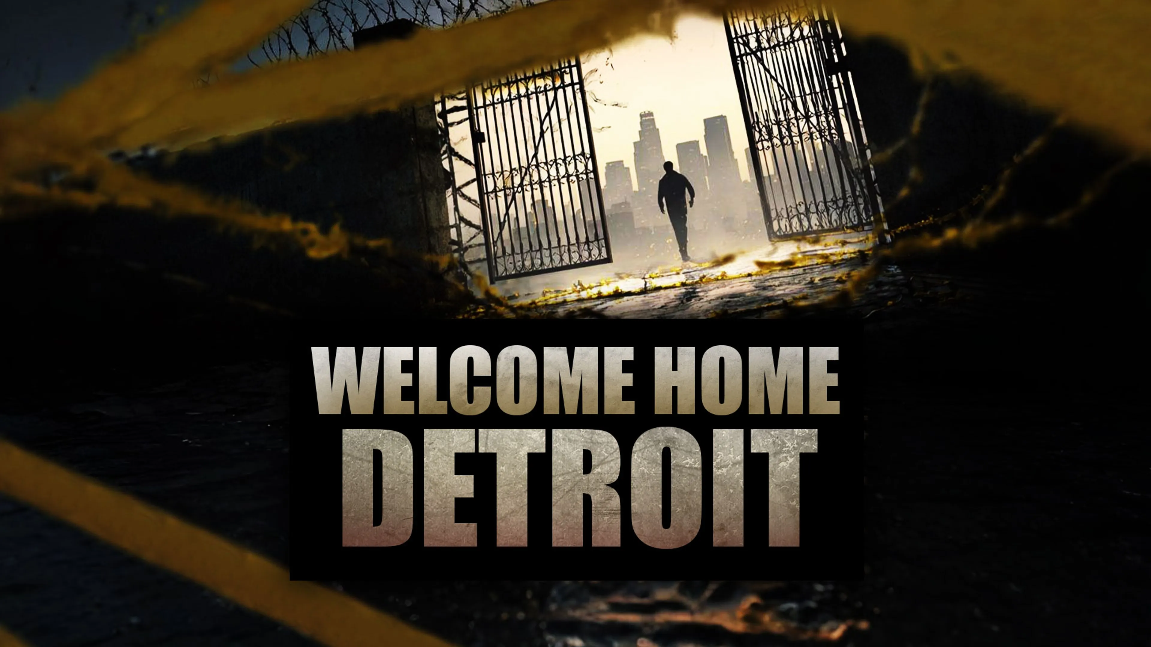 Title poster image